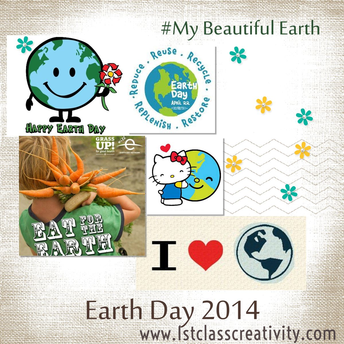 Is Mother Earth Capitalized - The Earth Images Revimage.Org